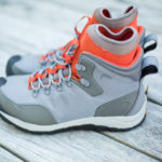 SimmsFishingIntruderBoot.newnenglandflyfishing.webres-14