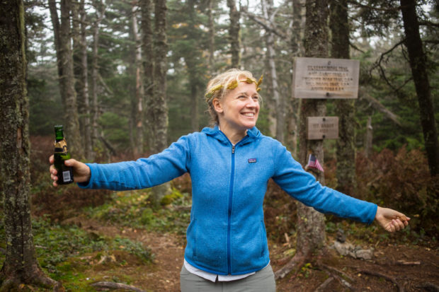 tenkaratroutfishingnewengland-1-of-1-2