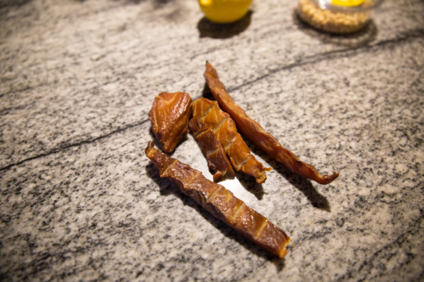 smokebluefishpaterecipenewengland-1-of-6