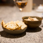 smokebluefishpaterecipenewengland-1-of-6