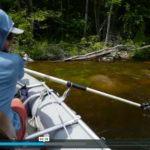 deerfieldrivertroutfishing