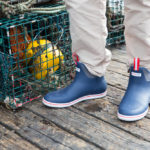 xtratuff6inchboots-gearreview-webres-14-of-25