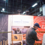 marlboroughflyfishingshow-newenglandflyfishing