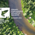 grandcascapediaatlanticsalmonfishing