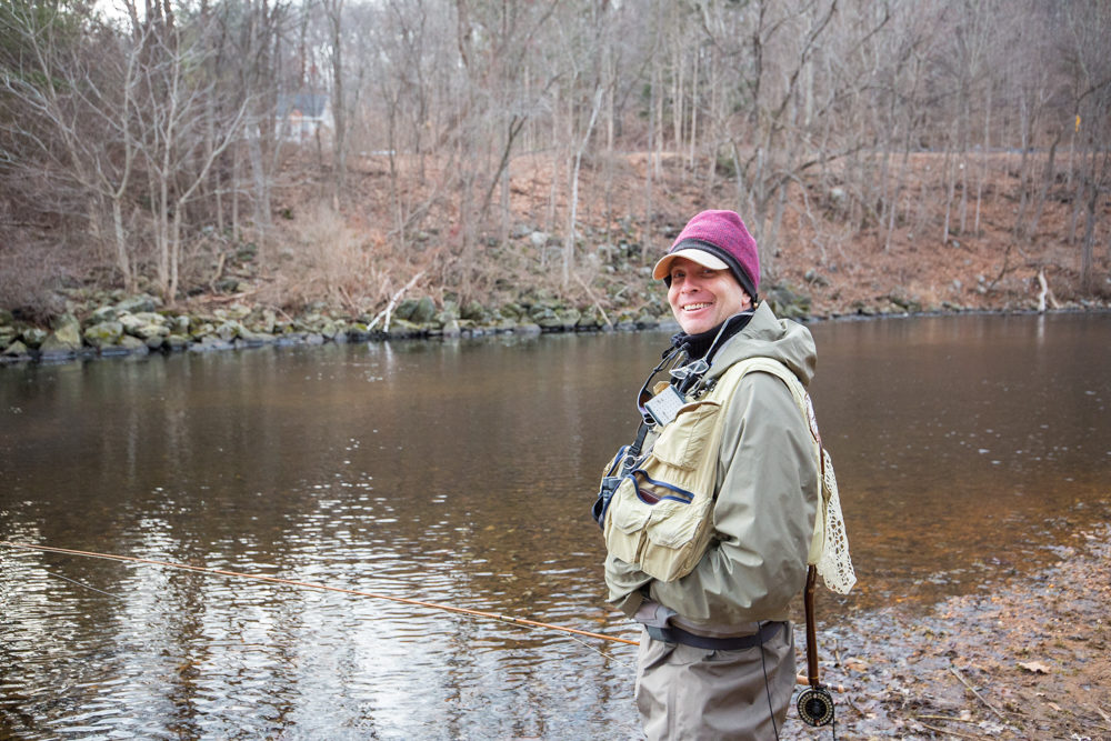 troutflyfishingfarmingtonriver (11 of 11)-2