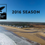 flyfishingnewengland2016