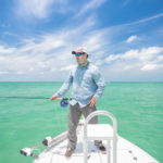 tarponflyfishingbocagrande.bencarmichaelweb (3 of 91)