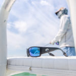 costacorbinasunglassesreview5