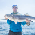 stripedbassflyfishingcaepcodnewengland.bencarmichael (19 of 80)