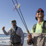 southernmaineflyfishingderby2017