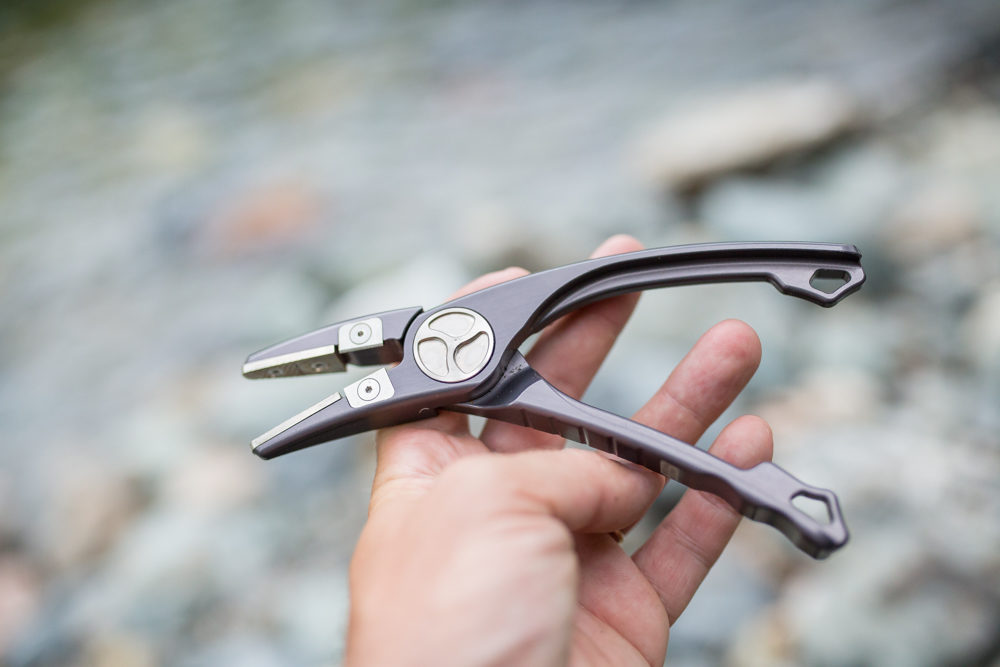 Orvis Nippers  Ole Florida Fly Shop