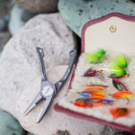Orvis nippers gear review