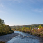 matapediaatlanticsalmonflyfishing.bencarmoichael.webres (1 of 17)