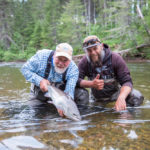 gaspeatlanticsalmonflyfishing