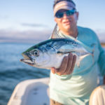 capecodfalsealbacoreflyfishing