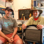 yetibackflip24review