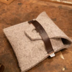 finnutilitysutherlandflyfishingreelcase