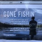 stoneriveroutfittersclosing22