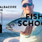 howtoflyfishfalsealbacorevideo