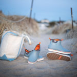 grundensdeckbossbootgearreview