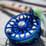 abelsds1112flyreelreviewnewenglandonthefly1