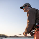 capecodwormhatchstripedbassflyfishing