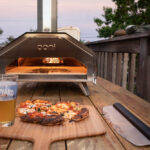 oonipropizzaovenreview