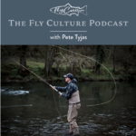 lemouchingflyculturepodcast