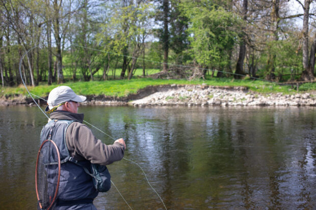 LakeDistrictTroutFishing