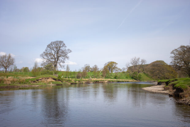 LakeDistrictTroutFishing