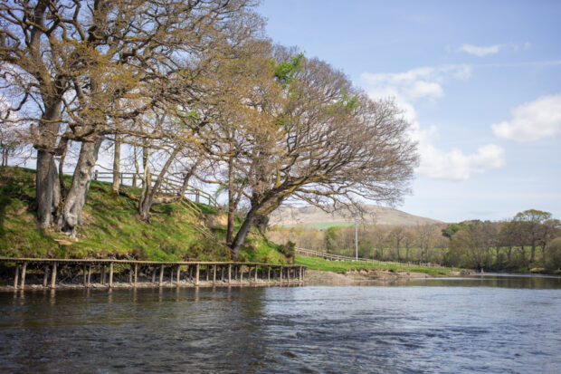 LakeDistrictTroutFishing